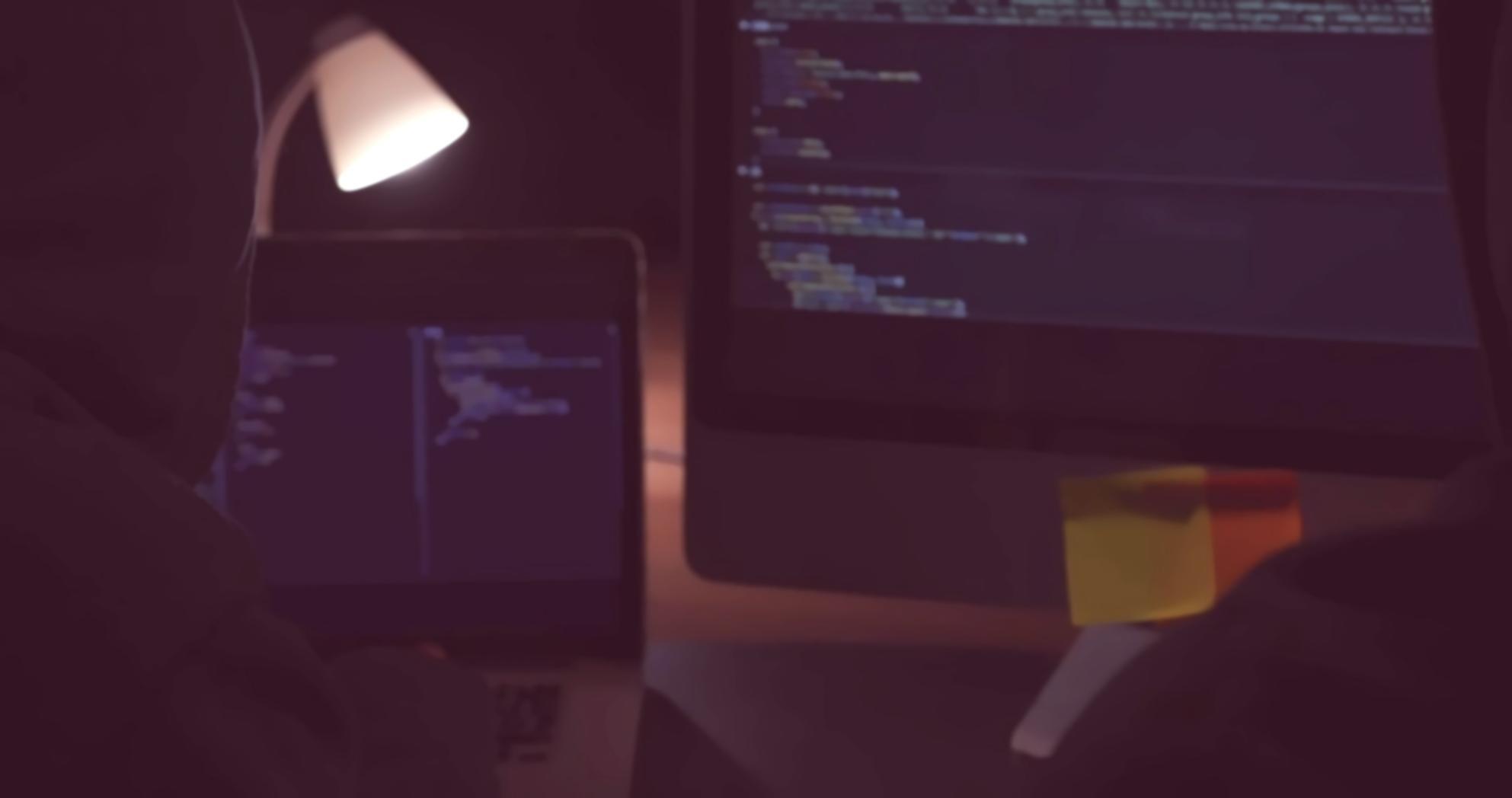 Browser DevTools mit Responsive Design Mode