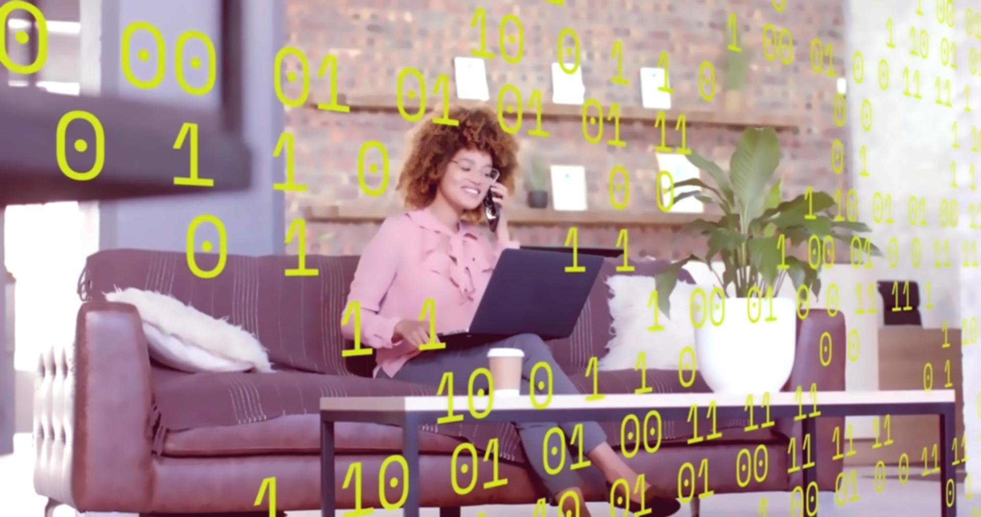 Responsive Design Entwicklung in der Praxis