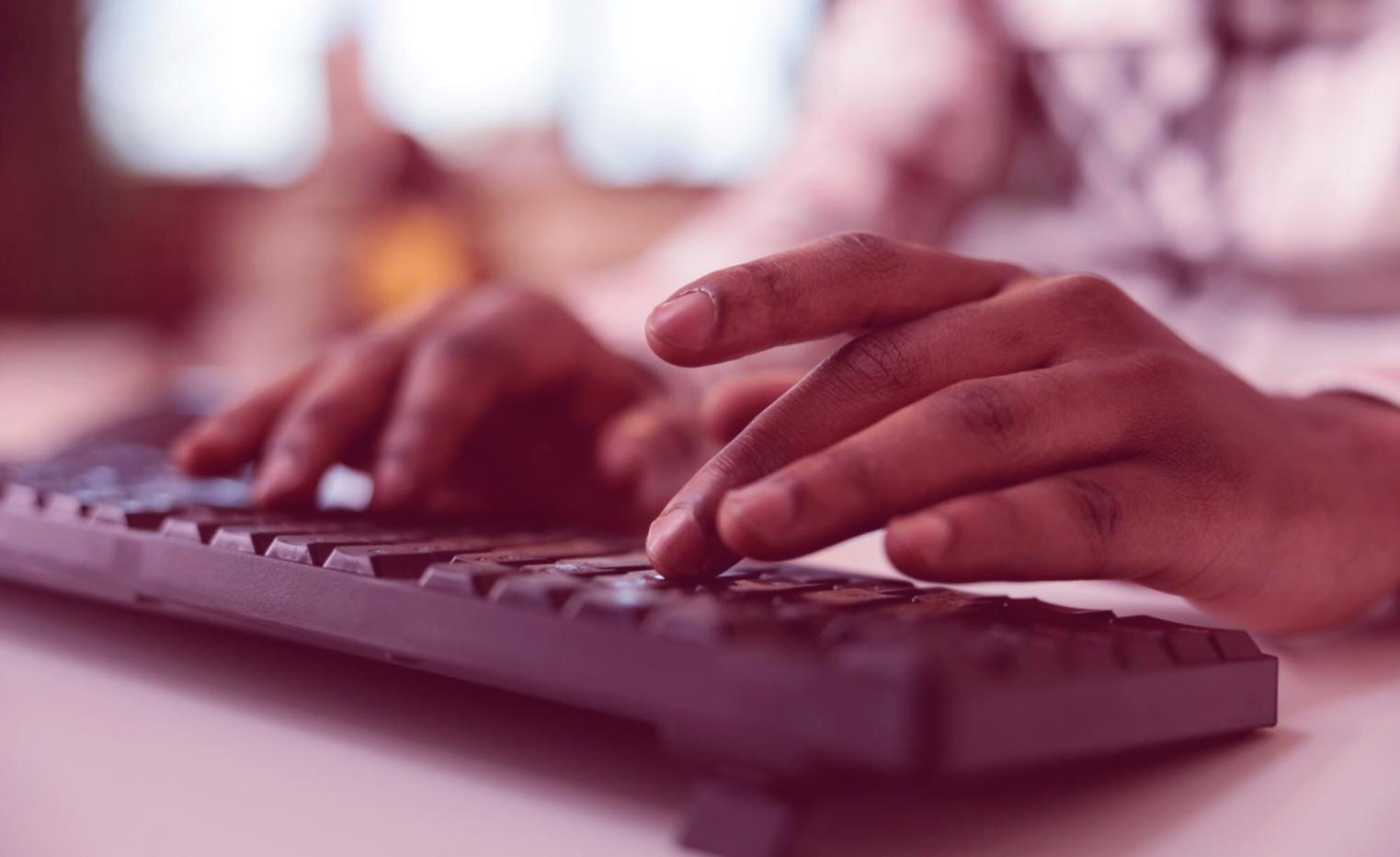 Mobile-first Webdesign Kurs